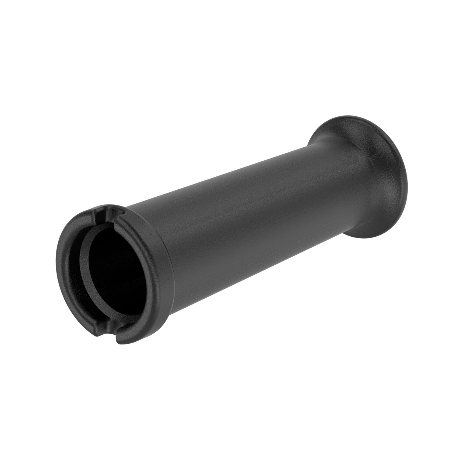 Support handle - LBB45 productfoto